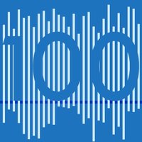 The 100% CI (@the100ci) 's Twitter Profile