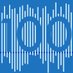 The 100% CI (@the100ci) Twitter profile photo The 100% CI (@the100ci) Twitter profile photo