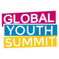 Global Youth Summit(@GYS_Philippines) 's Twitter Profile Photo