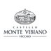 Cantina MonteVibiano (@cantinamontevib) Twitter profile photo Cantina MonteVibiano (@cantinamontevib) Twitter profile photo