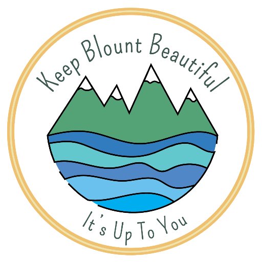 Nonprofit striving to encourage and educate Blount County residents to take action to improve and beautify their community. #BeautifulBlount