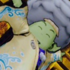 xt_wn's profile picture. Twitter