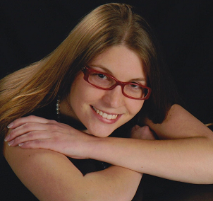 Gat_v's profile picture. Human, Inhabitant of Earth, Distributer of sarcasm. Software Engineer, gardener, and DIY-er.