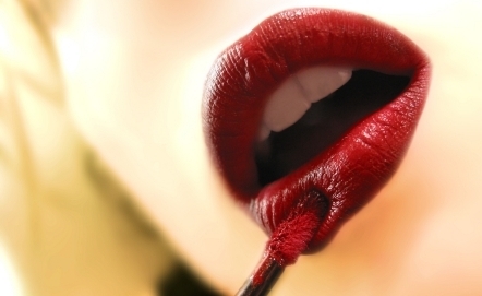 Because everyone has the right to feel sexy and beautiful at any age.  Enjoy these tips, tricks and facts to help become a more beautiful sexy you.