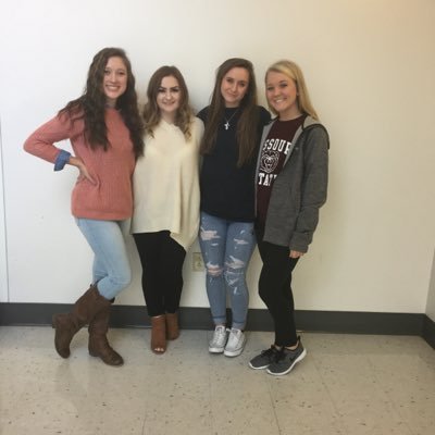 JagOfficers2017's profile picture. 