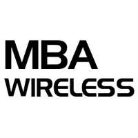 MBA Wireless(@MBAwirelessVZ) 's Twitter Profile Photo