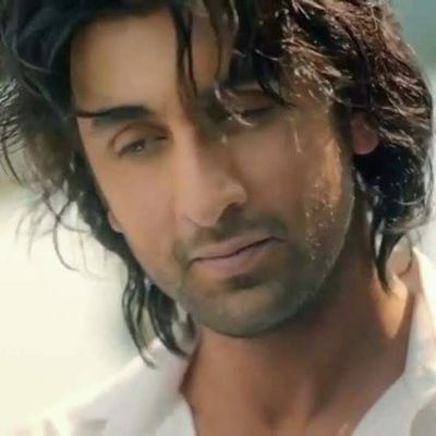 IAmZuberRkHolic's profile picture. Apna Time Shuru