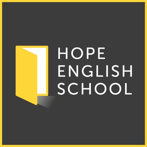 hope_esol Profile Picture