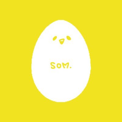 そむさんのプロフィール画像