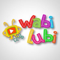 Club Wabi Lubi (@clubwabilubi) 's Twitter Profile Photo Club Wabi Lubi (@clubwabilubi) 's Twitter Profile Photo