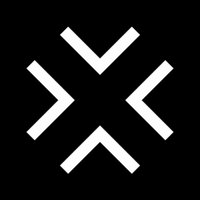 AFRODYSSÉE (@afrodyssee) 's Twitter Profile Photo AFRODYSSÉE (@afrodyssee) 's Twitter Profile Photo
