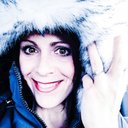 Amie Bird - @amiebird80 - Twitter