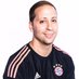Brian Mukamal (@brianmagenta) Twitter profile photo Brian Mukamal (@brianmagenta) Twitter profile photo