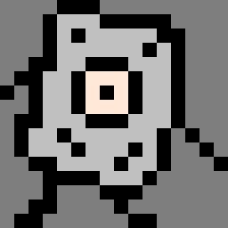 cldord's profile picture. コロイドです