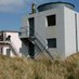 Blyth Battery (@blythbattery1) Twitter profile photo Blyth Battery (@blythbattery1) Twitter profile photo