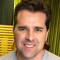 Hugh Dunkerley (@hugene2002) 's Twitter Profile