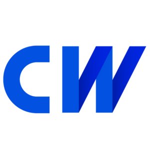 CW (Cambridge Wireless)