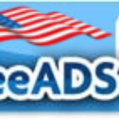freeads77's profile picture. Free local classifieds ads website for cars, jobs, real estate, and everything else post free classified ads across the USA