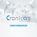 Cronico's (@cronicos_mx) Twitter profile photo Cronico's (@cronicos_mx) Twitter profile photo