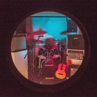 Bucs Baumann (@bucsbaumann) 's Twitter Profile Photo