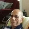 npsmani2009's profile picture. Retired Water Supply Engineer