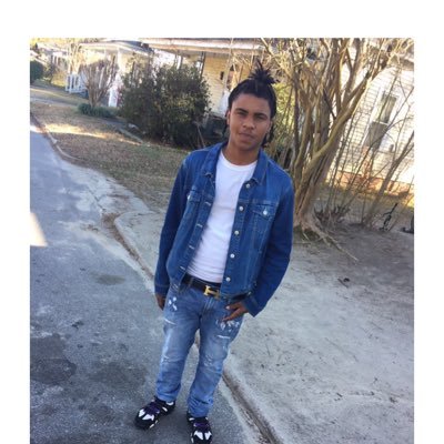 LA GANG😈 Already know how I'm coming 💰💸