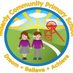 Maerdy Primary (@mcpschool) Twitter profile photo Maerdy Primary (@mcpschool) Twitter profile photo