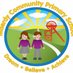 Maerdy Primary (@MCPSchool) Twitter profile photo