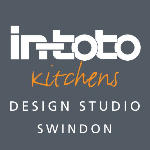 in-toto kitchens in Swindon offer a friendly & relaxing atmosphere in which you can talk to our designers and get a real feel for how we can address your needs