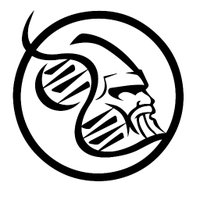 CBioVikings - ISCB RSG Denmark (@cbiovikings) 's Twitter Profile