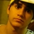VictorCC93's profile image
