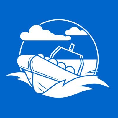 Leisure & Tourism 2019 Award Winners 🏆 (Cardiff Life). Cardiff Bay boat company. To book call: 07393 470476 bookings@bayislandvoyages.co.uk