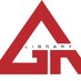Great Neck Library (@greatnecklib) Twitter profile photo Great Neck Library (@greatnecklib) Twitter profile photo