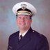 CincyPD_CaptMNeville (@cincypd_mnevill) Twitter profile photo CincyPD_CaptMNeville (@cincypd_mnevill) Twitter profile photo