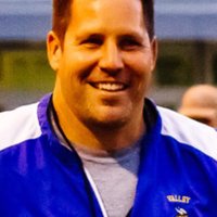 Alan campos (@alancampos59) 's Twitter Profile