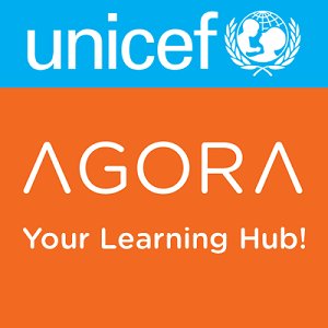 UNICEF Agora