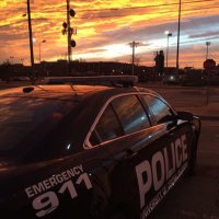 UCO Police (@ucopolice) 's Twitter Profile