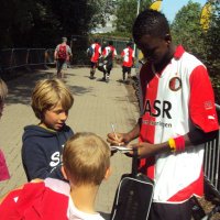 Abuba Lucio (@abulucio) 's Twitter Profile