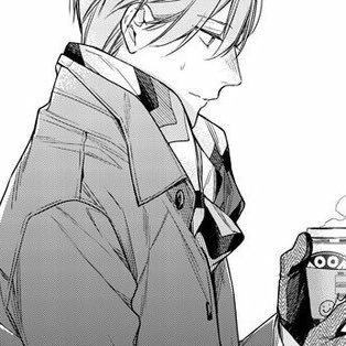 ⠀⠀⠀ ⠀⠀ ⠀⠀❝ᴸᴱᵀˢ ᴾᴸᴬᵞ ᵀᴴᴱ ᴳᴬᴹᴱ ⠀⠀⠀⠀ ⠀⠀⠀⠀⠀ ⠀⠀ ⠀⠀⠀ ⠀⠀⠀ ⠀⠀⠀ ⠀ᴾᴿᴱᵀᴱᴺᴰ, ⠀⠀⠀⠀ ⠀⠀⠀⠀⠀ ⠀⠀⠀⠀⠀ ⠀⠀⠀ ⠀⠀⠀ ⠀⠀⠀⠀ ᴰᴼᴺᵀ ᵞᴼᵁ ᵂᴬᴺᵀ ᵀᴼ?❞ ⠀ ⠀ ⠀⠀⠀ ⠀ ⠀⠀⠀【ᴅᴇᴛᴀɪʟᴇᴅ & ᴅᴇsᴄ.】