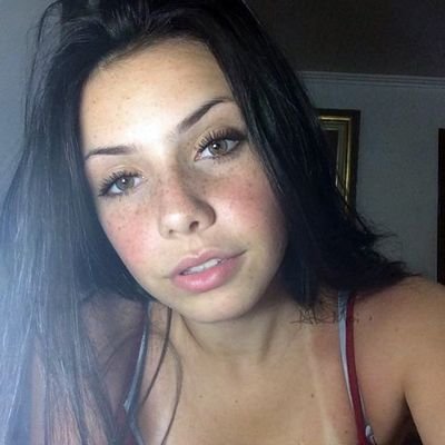 CauaniF's profile picture. Qual o esquema bb 💋