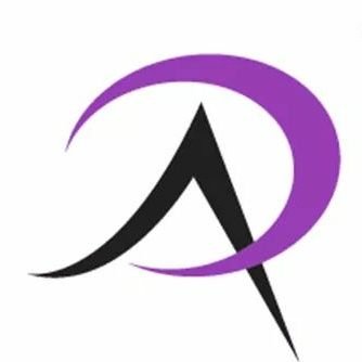 'ACCURITE'.. a free platform to learn and share knowledge, ideas, technology, friendship, relation, love and everything which is free on this planet.