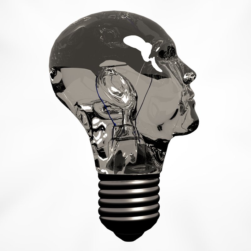 TopHacksLab's profile picture. 