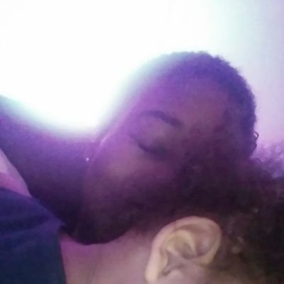 mocrossroads's profile picture. Director of Crossroads Catering Events
Creator of Authentic Cuisine Americana, Mom, 4th Generation Herbalist, Chef, Entrepreneur and Unpaid Comedienne