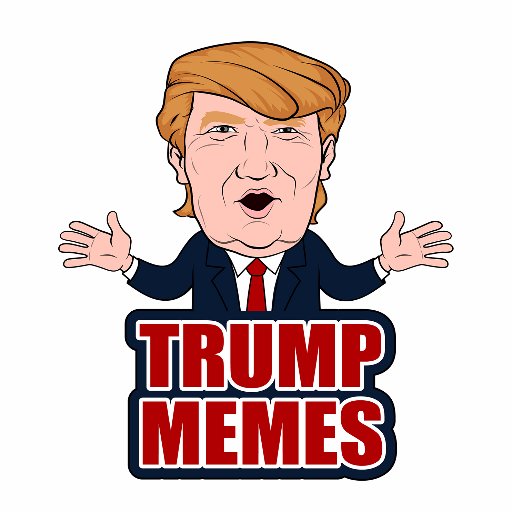 Trump Memes