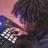 7zagazow's profile image