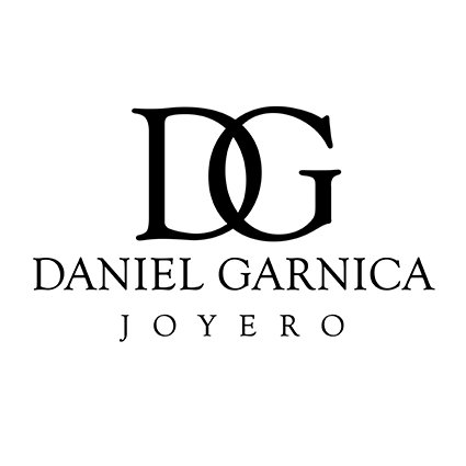 Joyería Relojería Daniel Garnica en Pamplona. Urbano, actual, elegante, sofisticado. https://t.co/MtJHsb4zKp