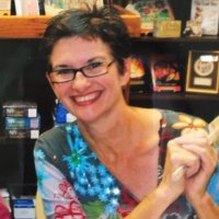 Becki Hawkins (@beckilhawkins) 's Twitter Profile