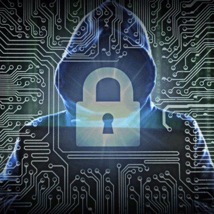 All things #IT, #InformationSecurity, #infosec, #CyberSecurity, #cryptocurrencies, #Cryptography, #hackers, #hacking and #Privacy with related news & updates.