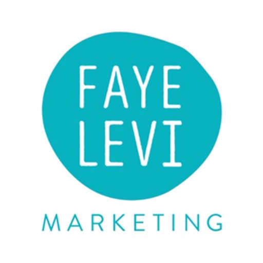 As a freelance marketing consultant, I can help you achieve your goals by designing and delivering marketing plans that get results.