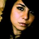 Candice Grace - @bluebird80 - Twitter